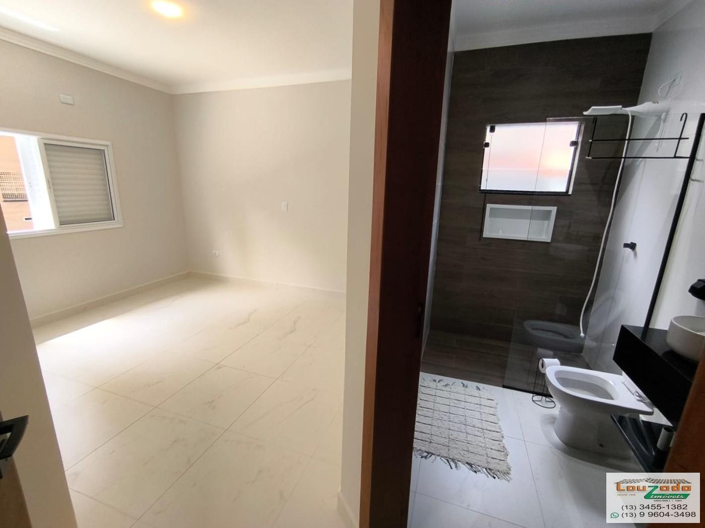Casa, 3 quartos, 133 m² - Foto 24