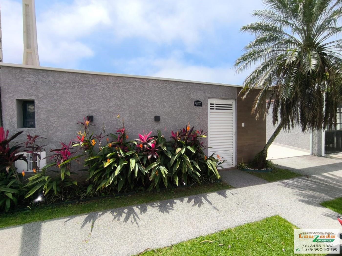 Casa, 3 quartos, 133 m² - Foto 28