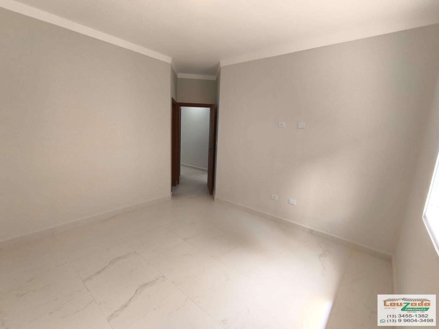 Casa, 3 quartos, 133 m² - Foto 27