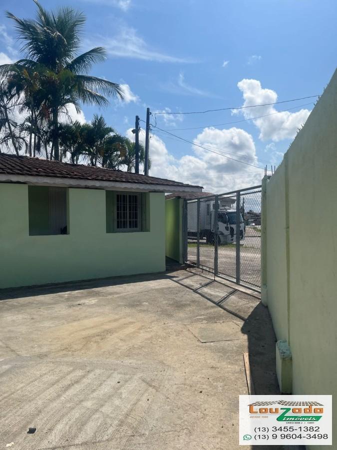 Prédio Inteiro, 76 m² - Foto 1