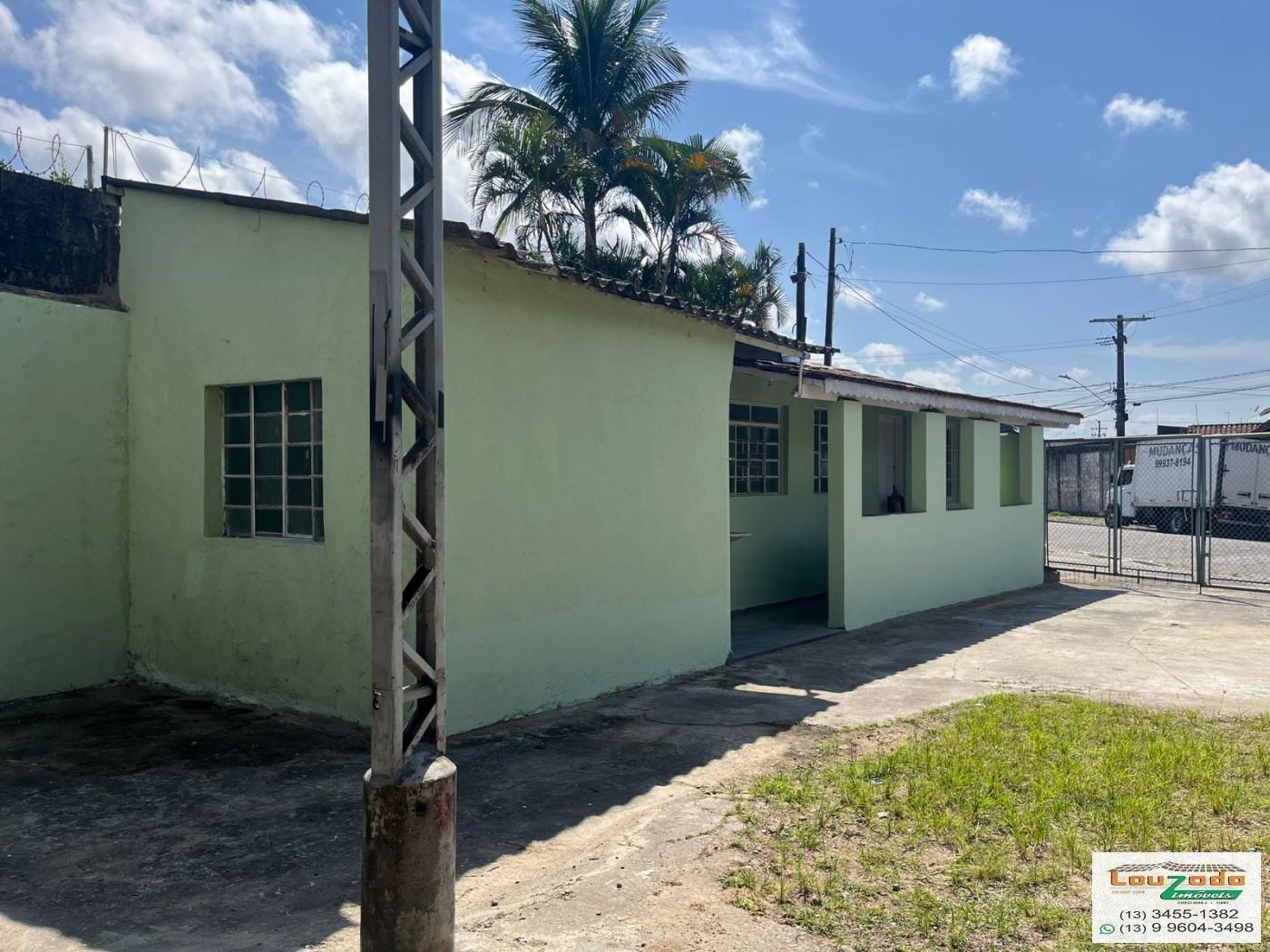 Prédio Inteiro, 76 m² - Foto 2