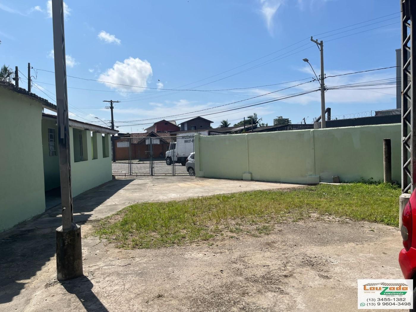 Prédio Inteiro, 76 m² - Foto 4