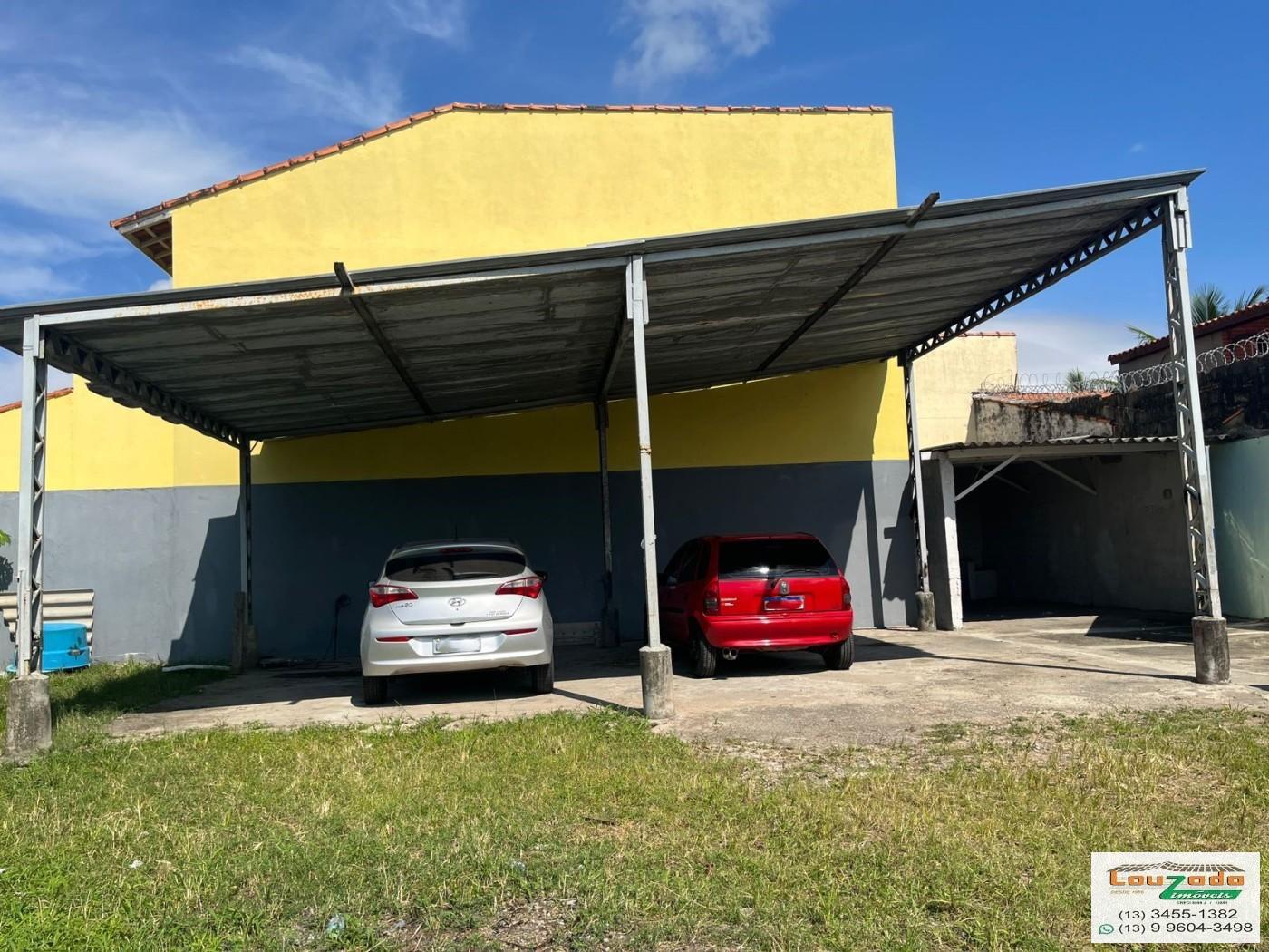 Prédio Inteiro, 76 m² - Foto 6