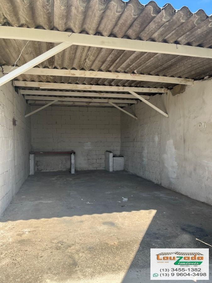 Prédio Inteiro, 76 m² - Foto 7