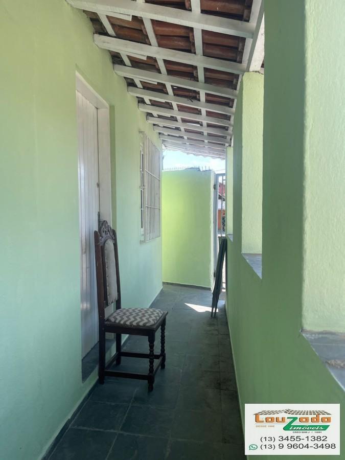 Prédio Inteiro, 76 m² - Foto 8