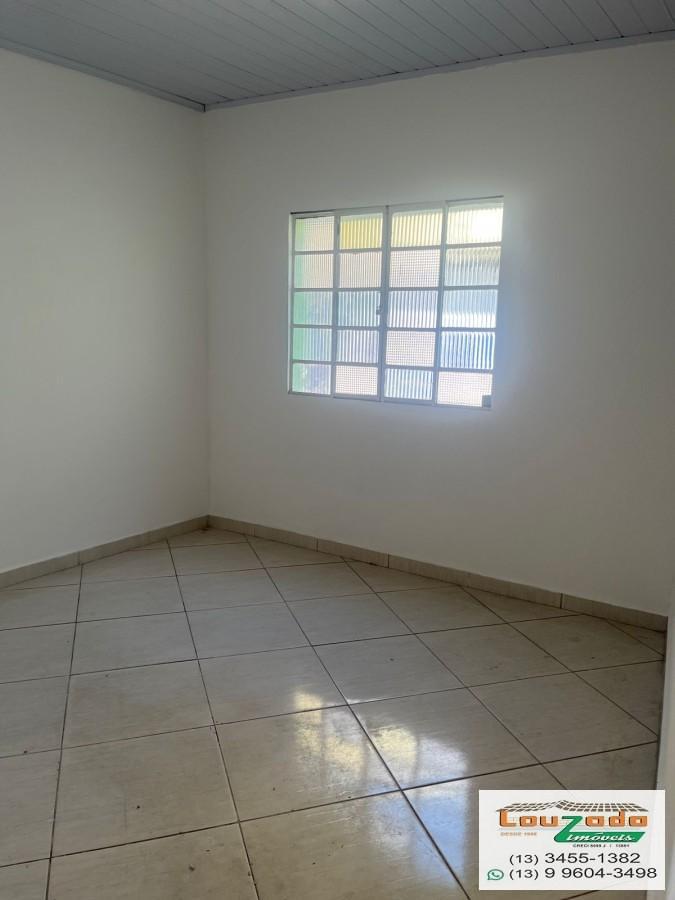 Prédio Inteiro, 76 m² - Foto 15
