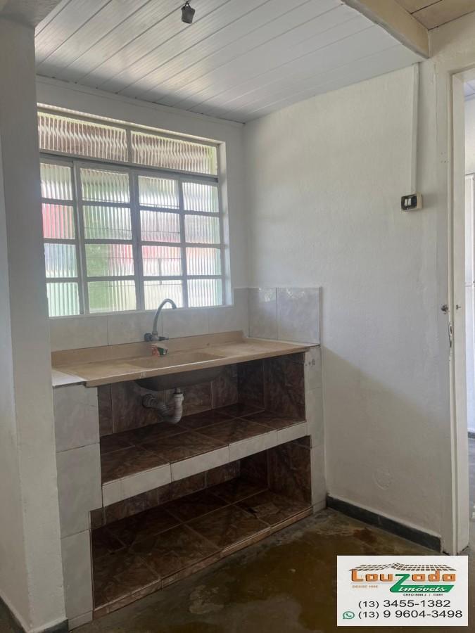 Prédio Inteiro, 76 m² - Foto 13