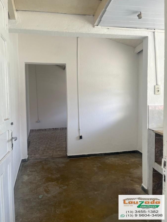 Prédio Inteiro, 76 m² - Foto 12