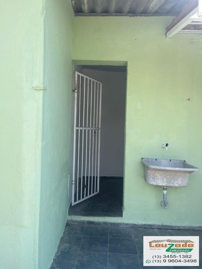 Prédio Inteiro, 76 m² - Foto 9