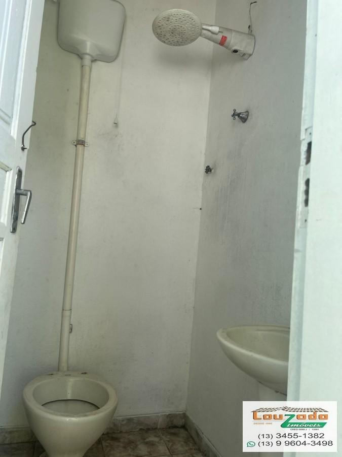 Prédio Inteiro, 76 m² - Foto 14