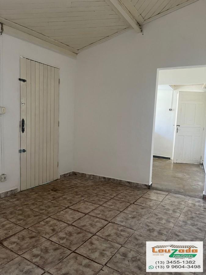 Prédio Inteiro, 76 m² - Foto 11