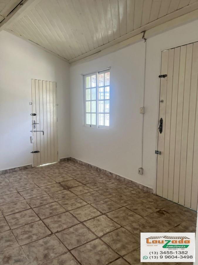 Prédio Inteiro, 76 m² - Foto 10