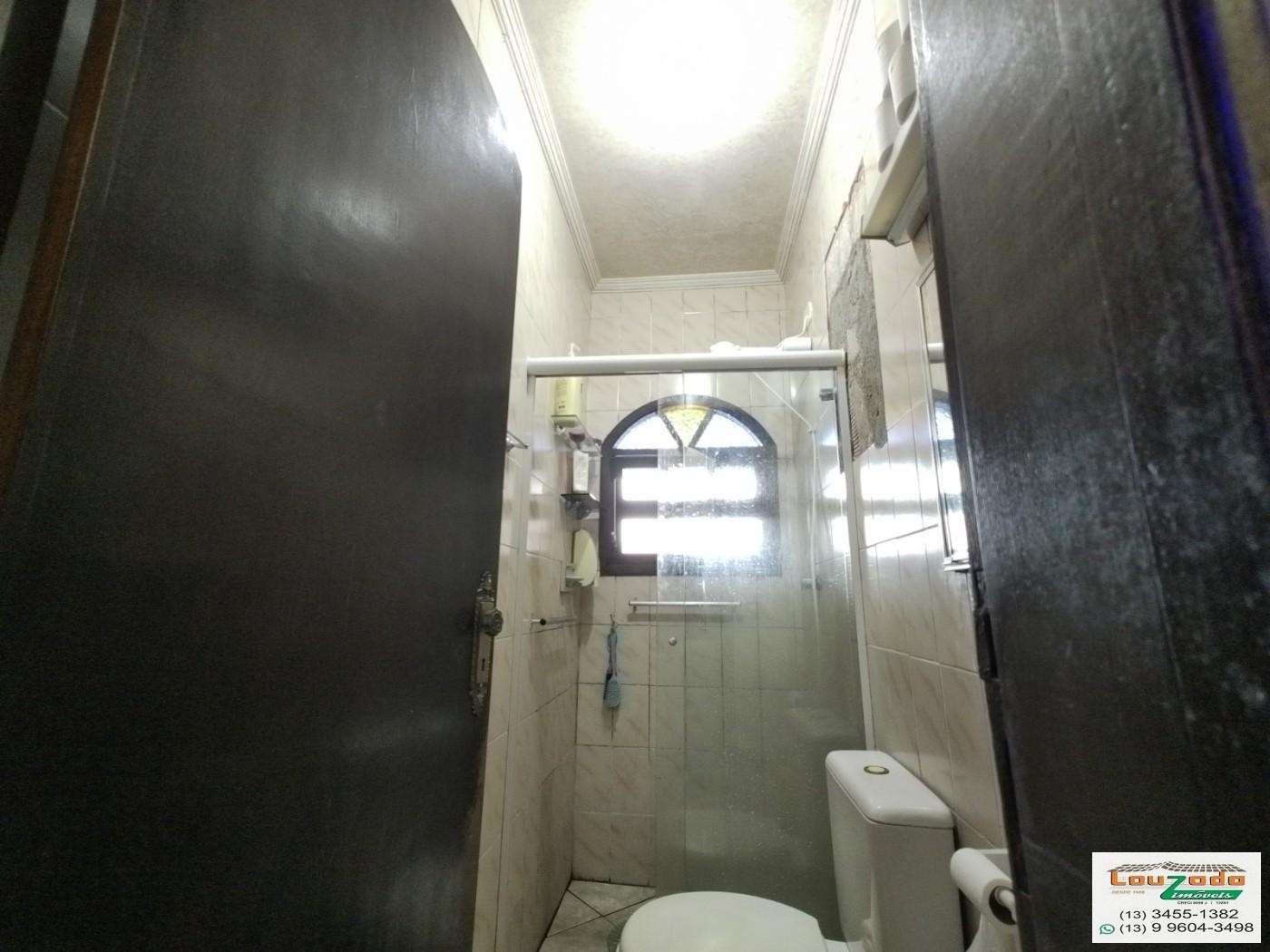 Casa, 3 quartos, 113 m² - Foto 11