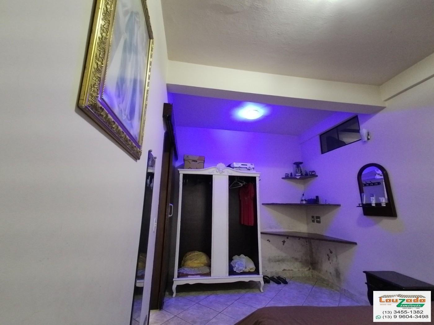Casa, 3 quartos, 113 m² - Foto 12
