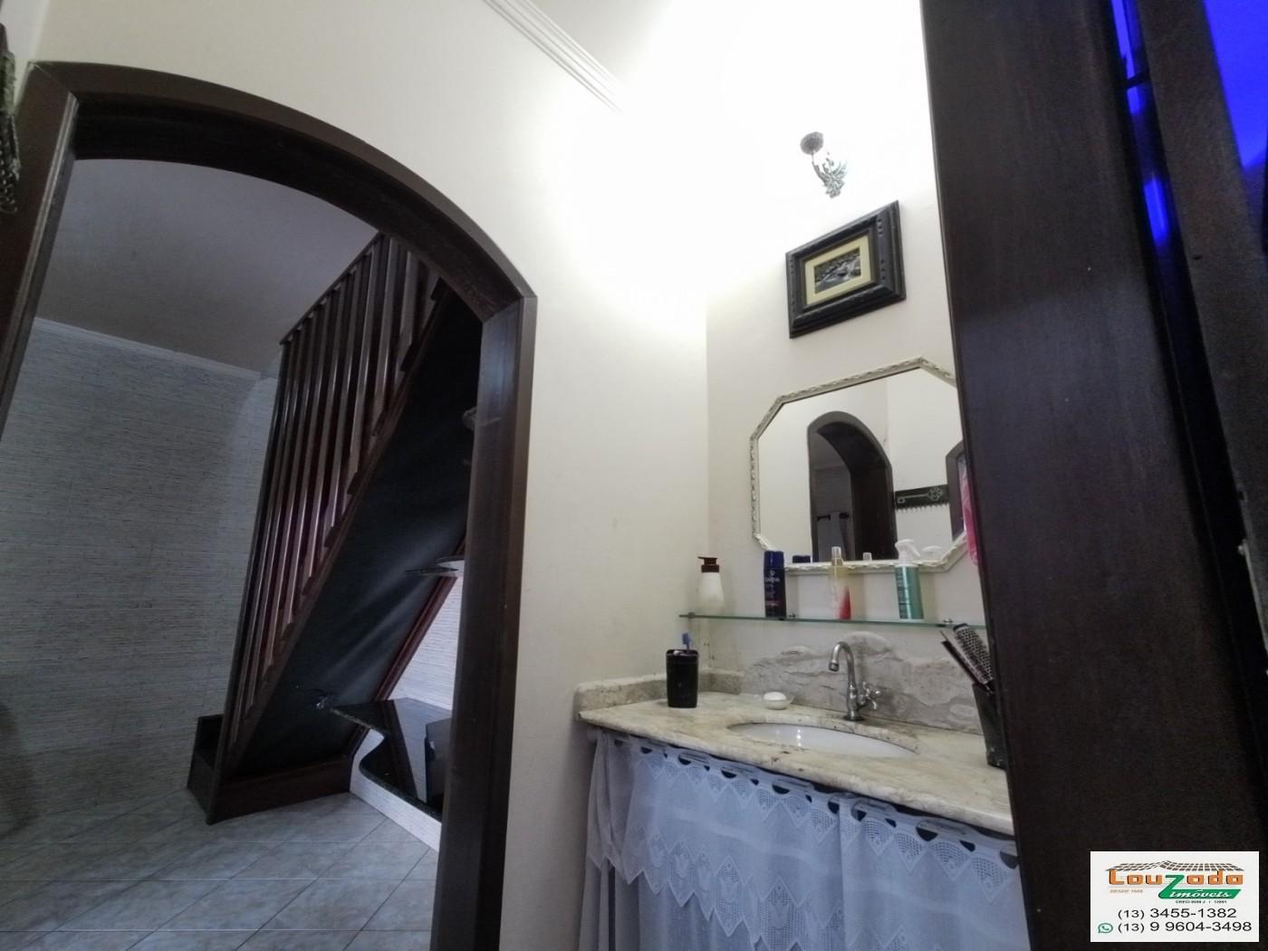 Casa, 3 quartos, 113 m² - Foto 10