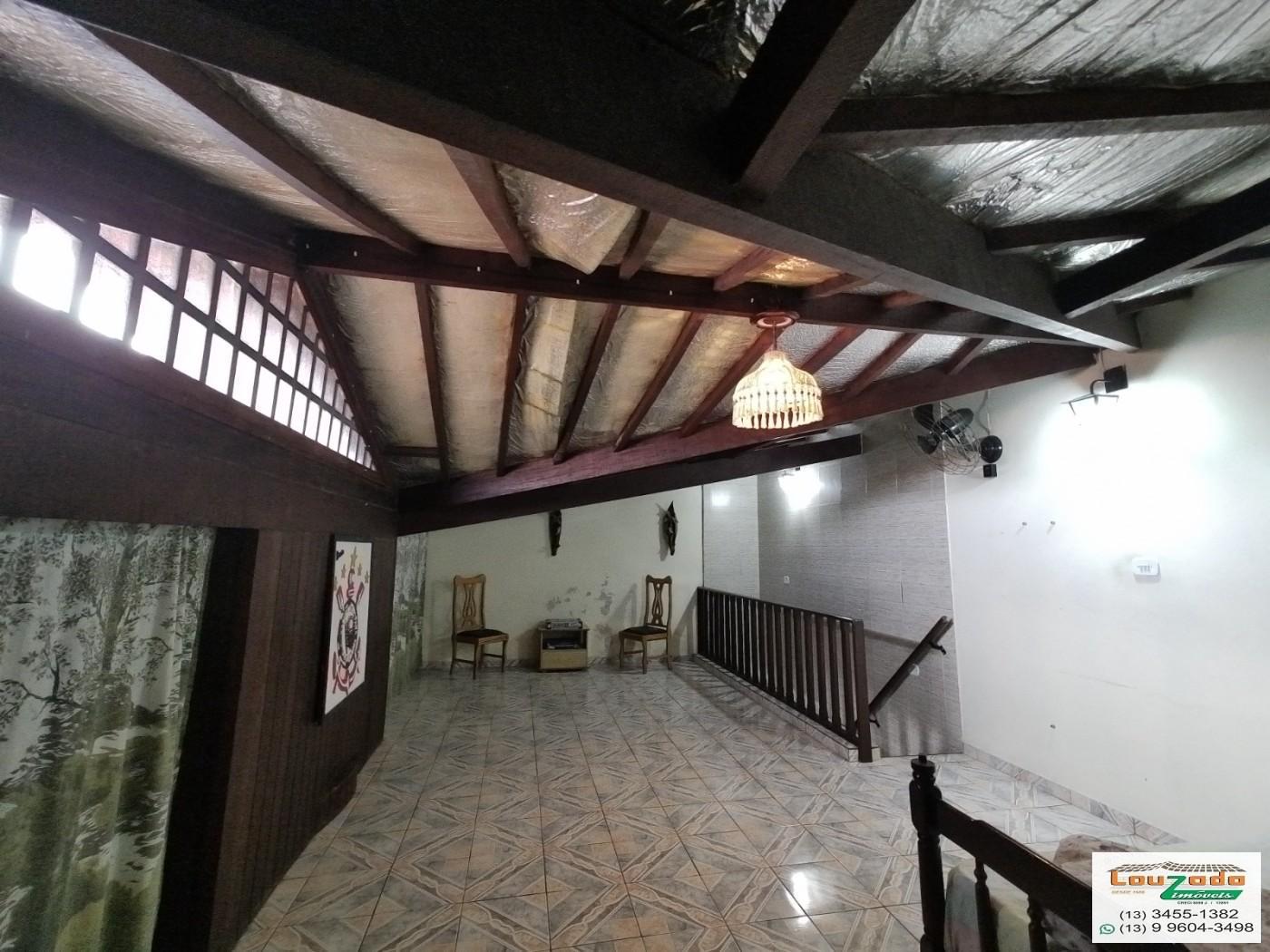 Casa, 3 quartos, 113 m² - Foto 15