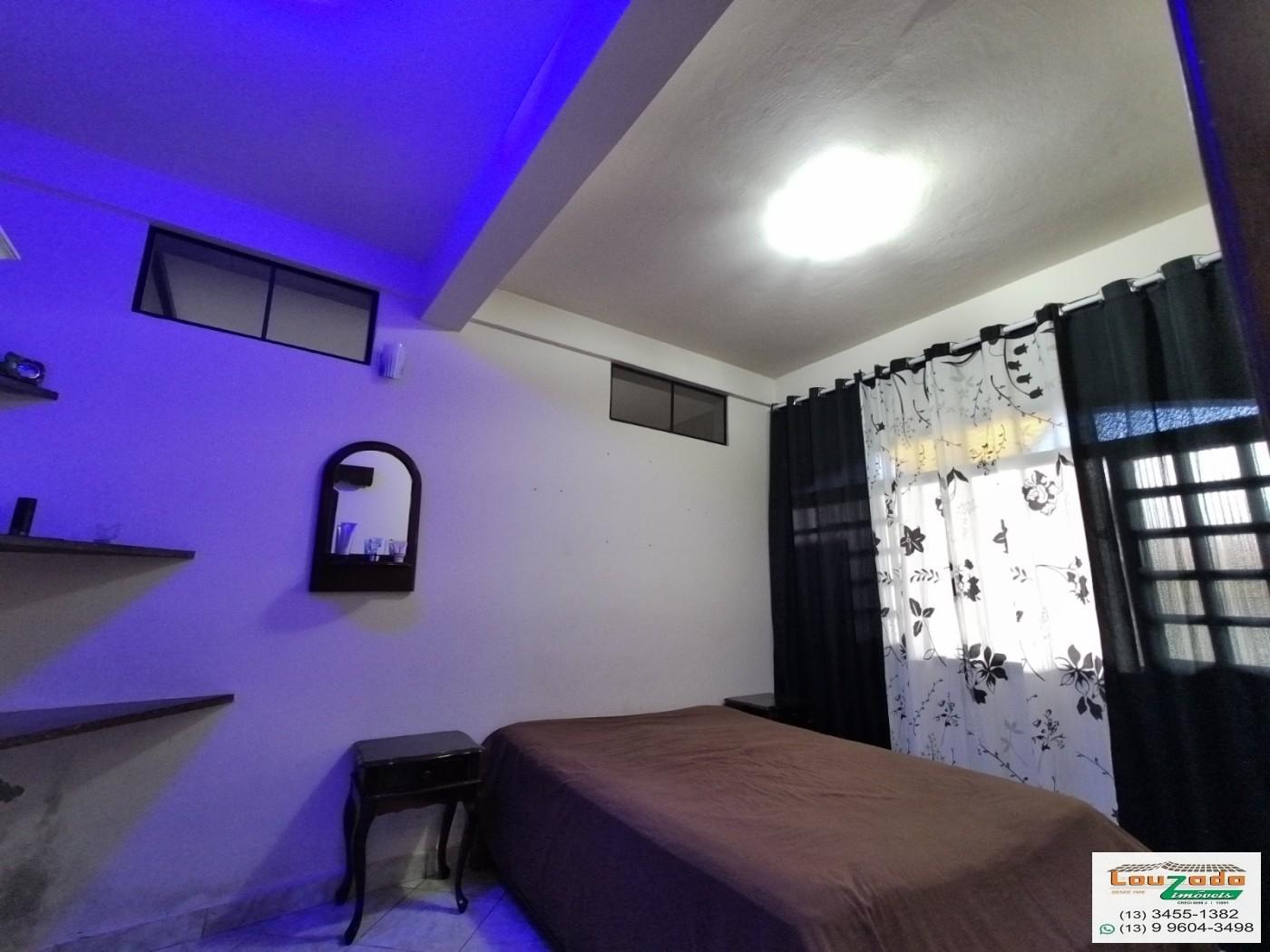 Casa, 3 quartos, 113 m² - Foto 13