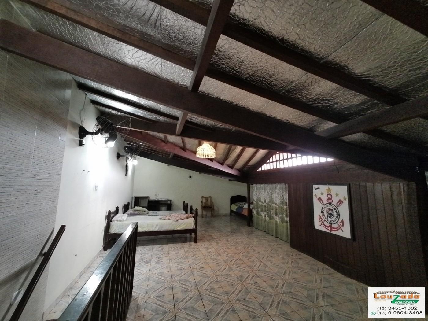 Casa, 3 quartos, 113 m² - Foto 16