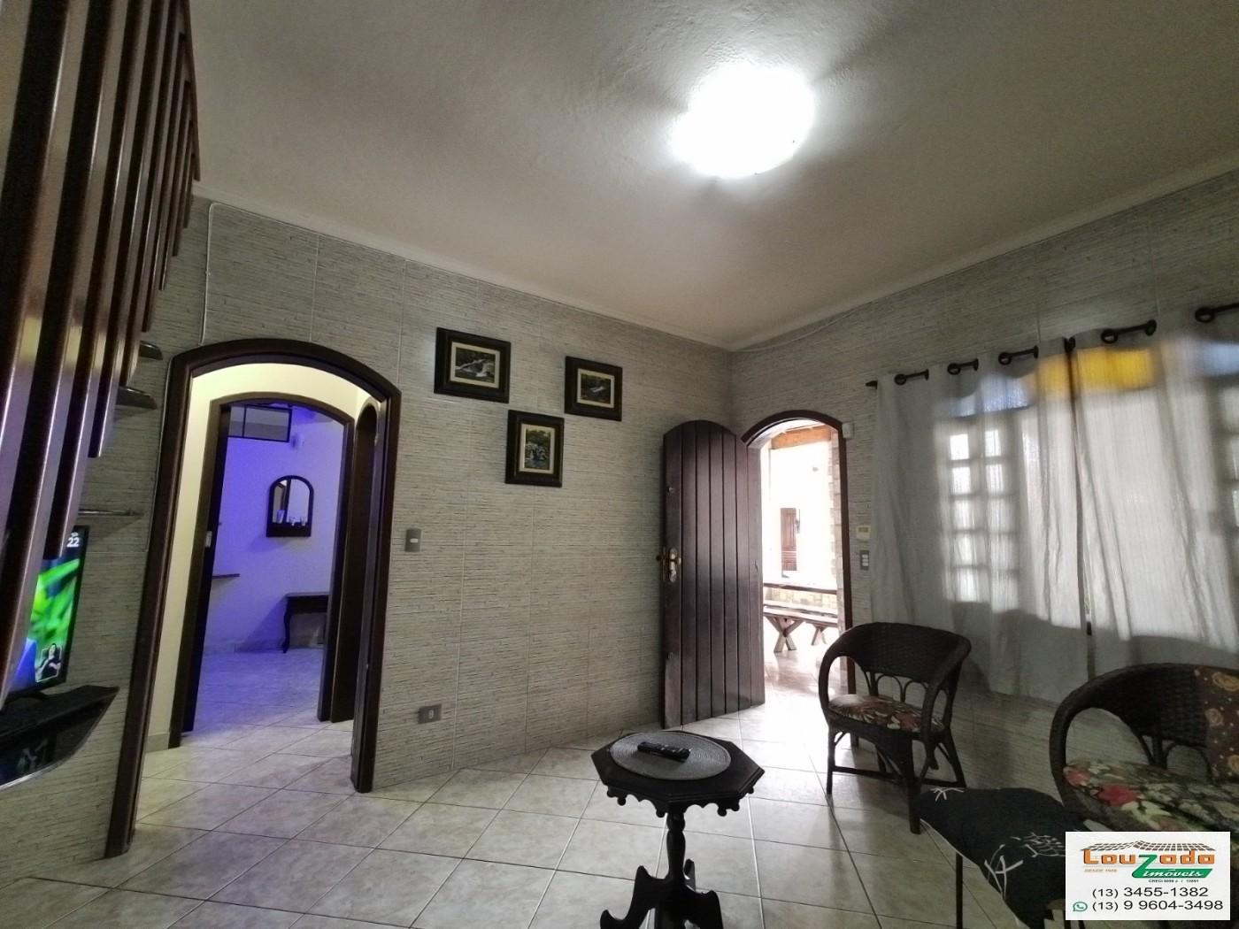 Casa, 3 quartos, 113 m² - Foto 8