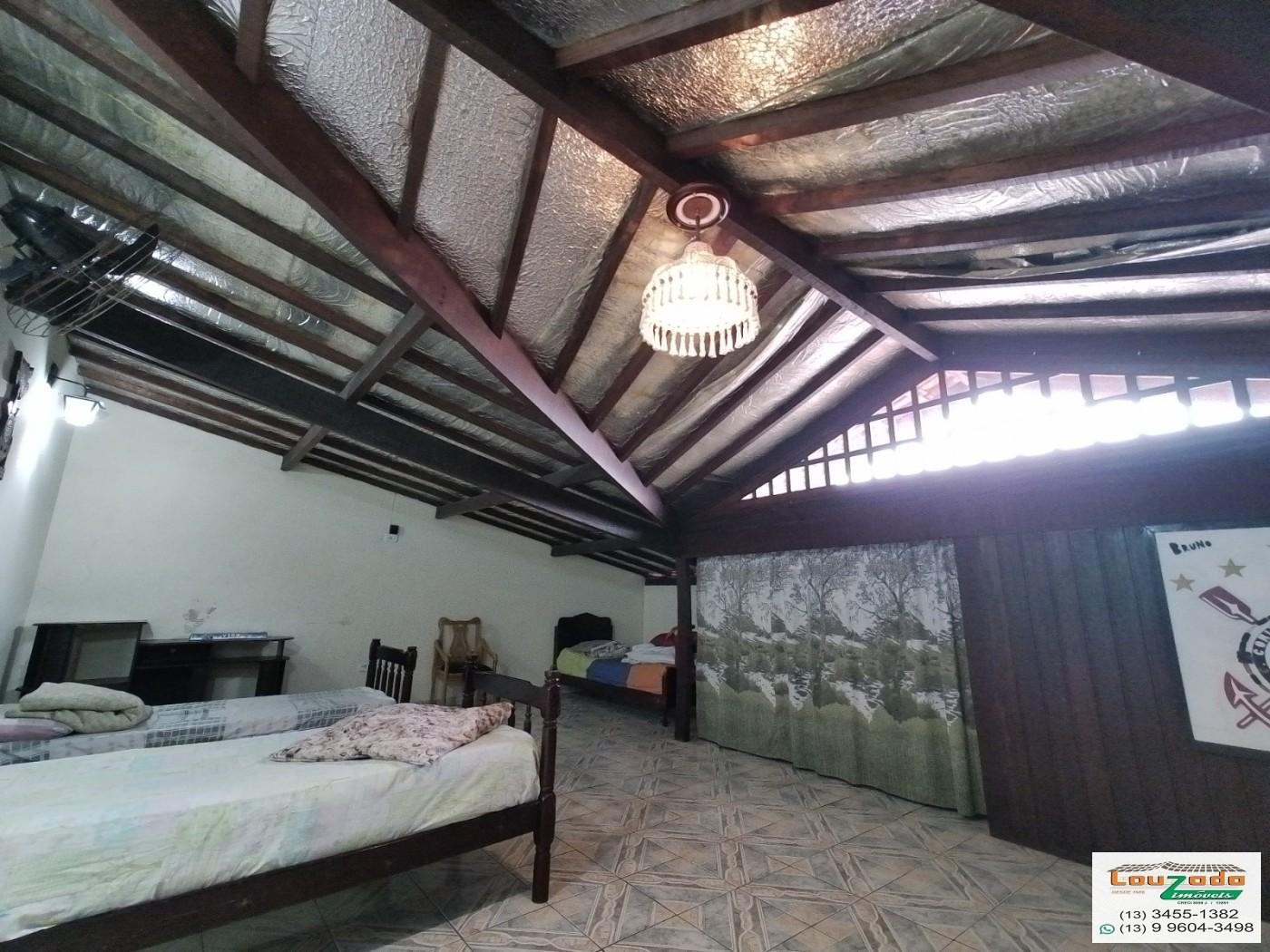 Casa, 3 quartos, 113 m² - Foto 17