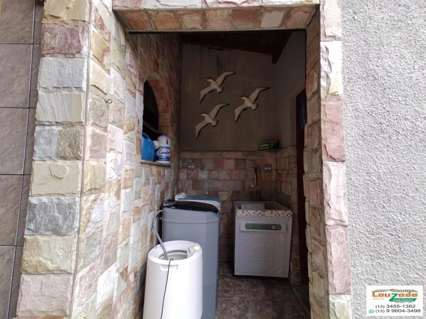 Casa, 3 quartos, 113 m² - Foto 22