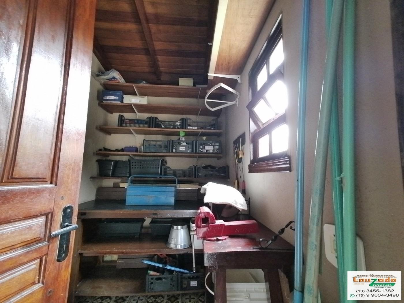 Casa, 3 quartos, 113 m² - Foto 21