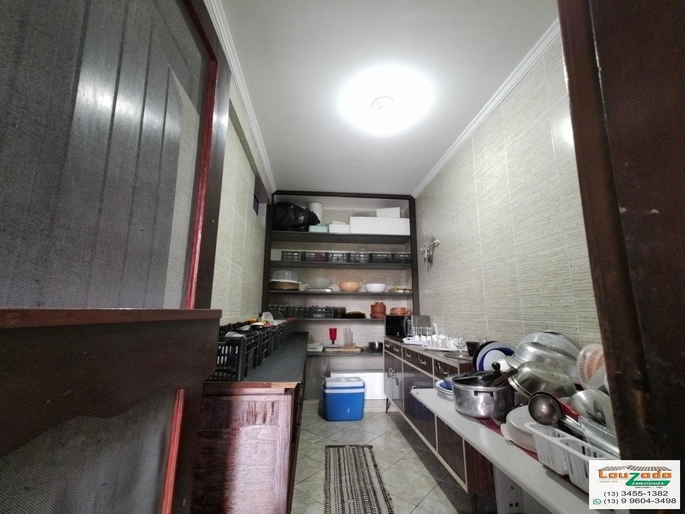 Casa, 3 quartos, 113 m² - Foto 9