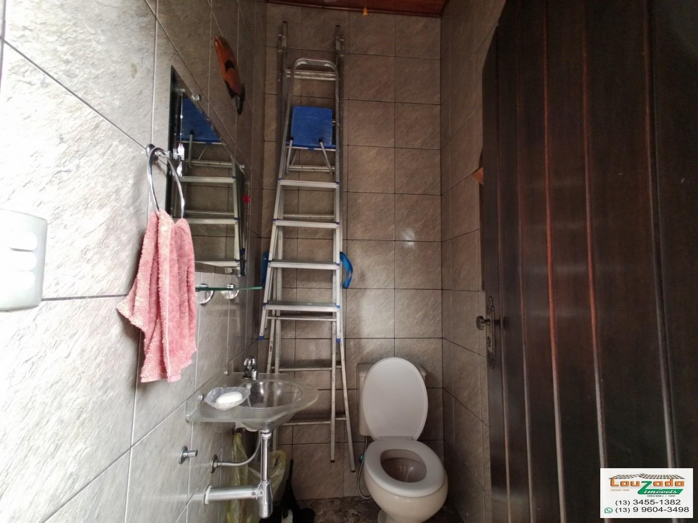 Casa, 3 quartos, 113 m² - Foto 20