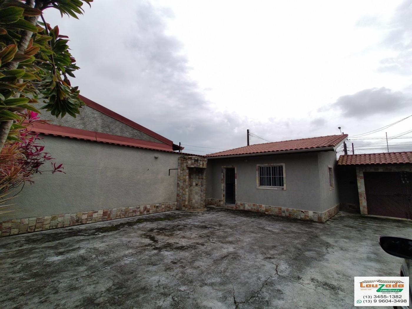 Casa, 3 quartos, 113 m² - Foto 5
