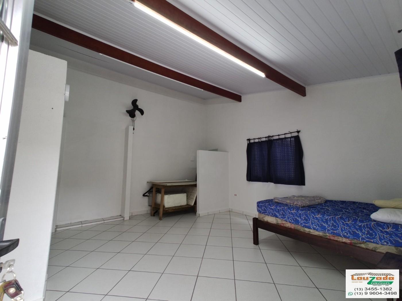 Casa, 3 quartos, 113 m² - Foto 18