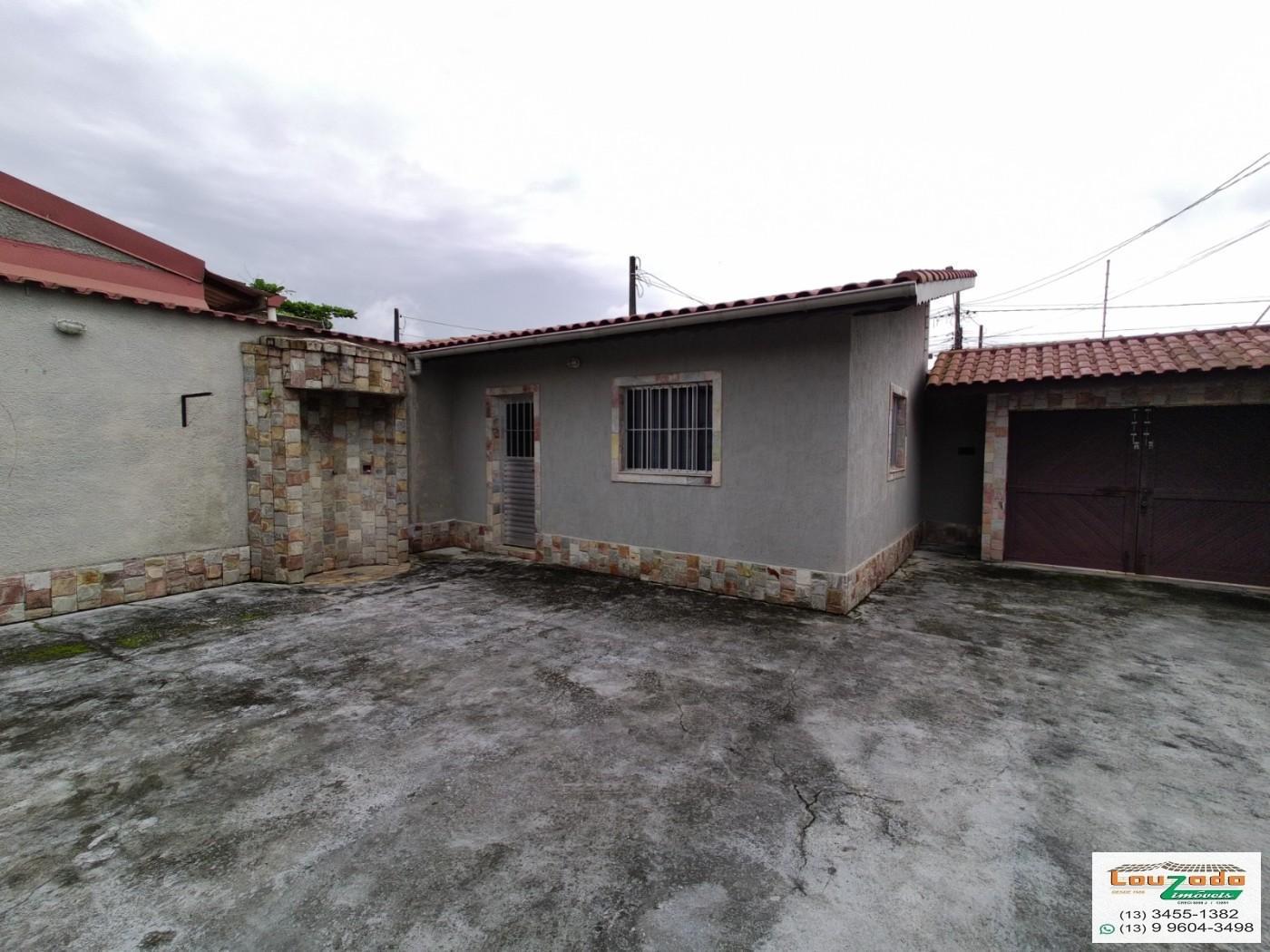 Casa, 3 quartos, 113 m² - Foto 4