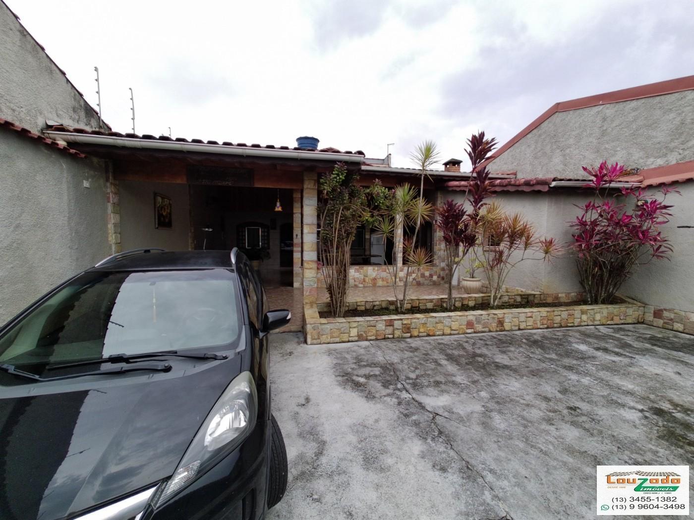 Casa, 3 quartos, 113 m² - Foto 6