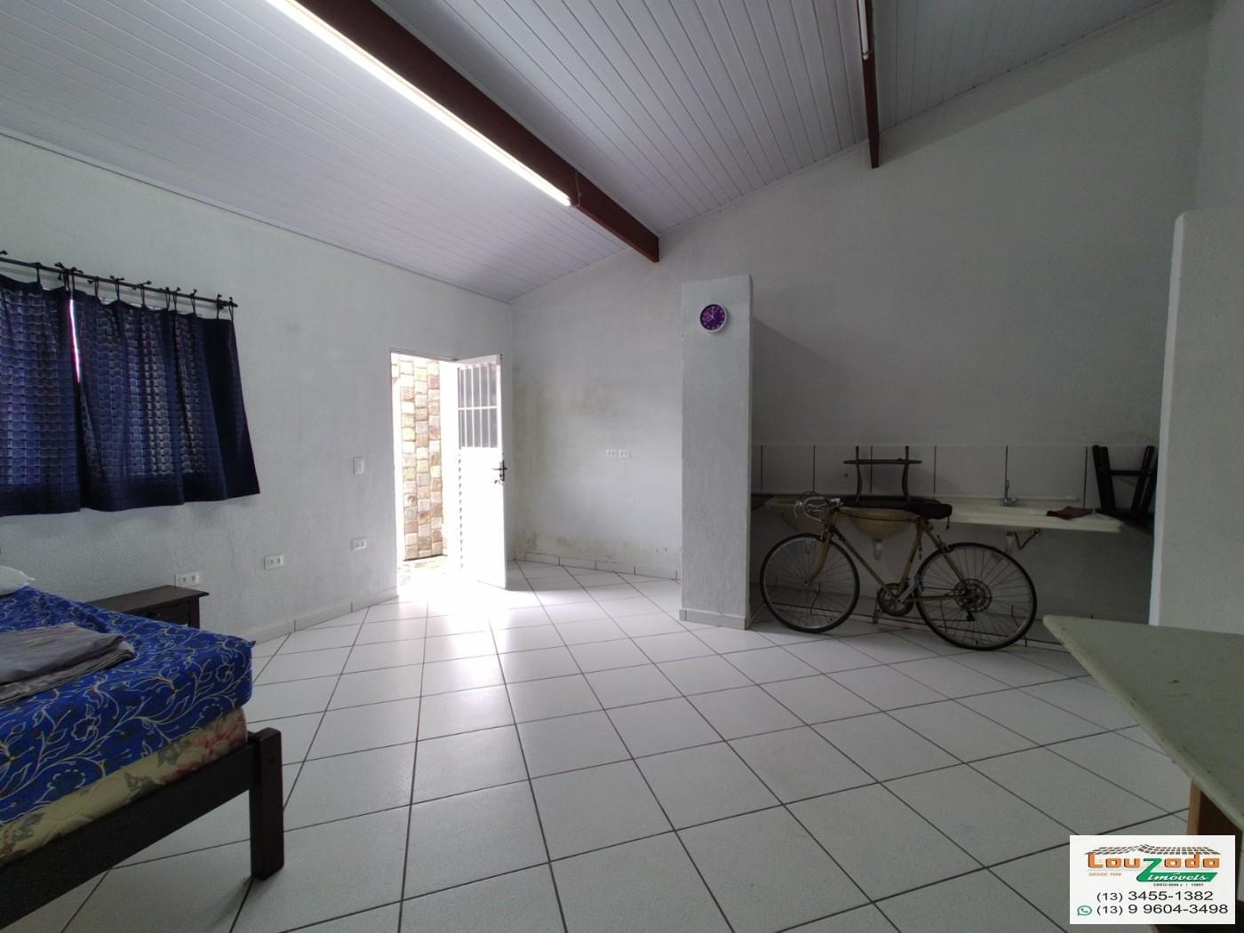 Casa, 3 quartos, 113 m² - Foto 19
