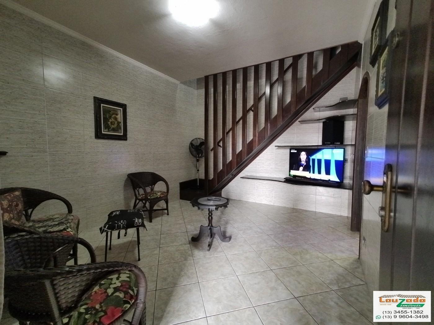 Casa, 3 quartos, 113 m² - Foto 7