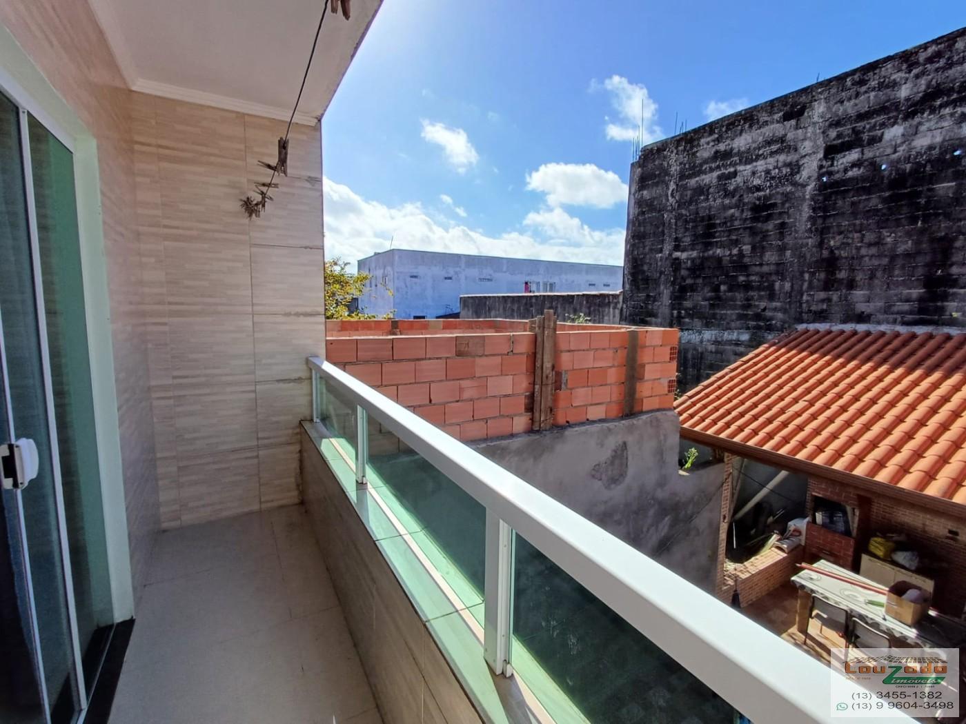 Sobrado, 3 quartos, 175 m² - Foto 14