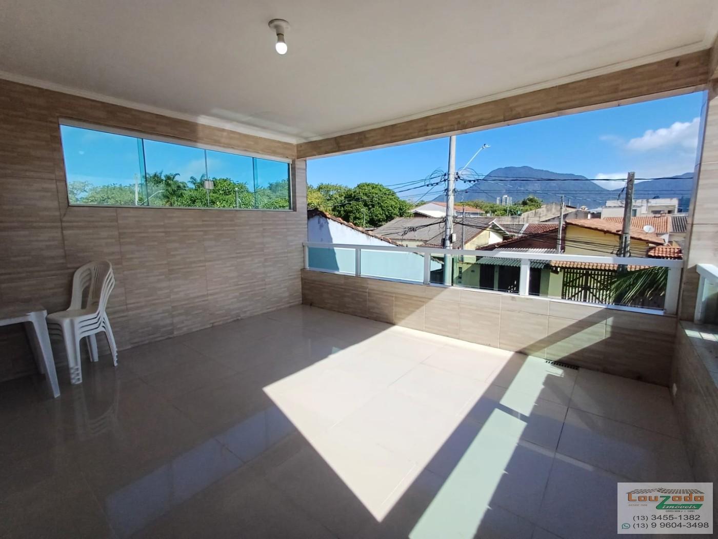 Sobrado, 3 quartos, 175 m² - Foto 22