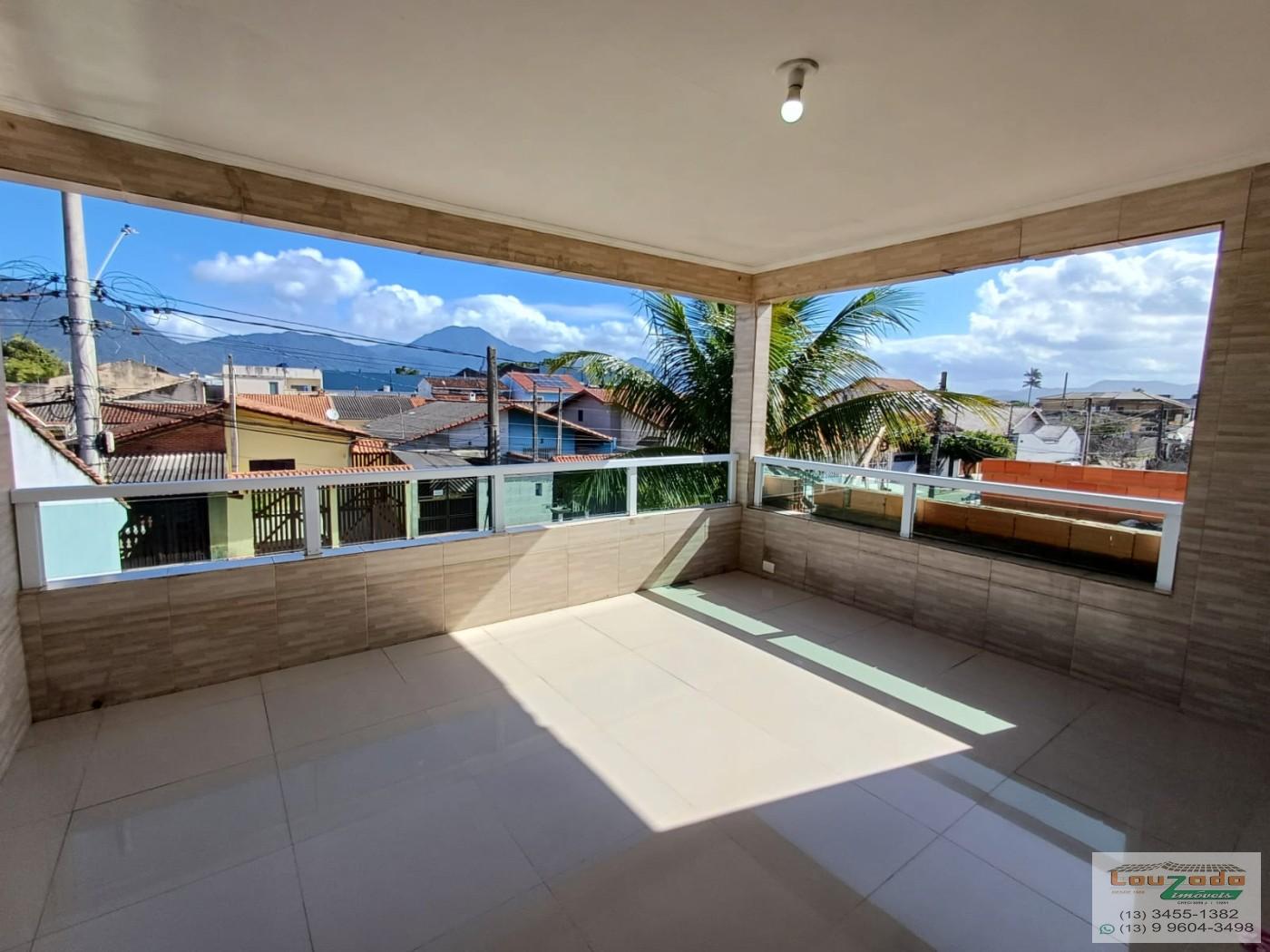 Sobrado, 3 quartos, 175 m² - Foto 23