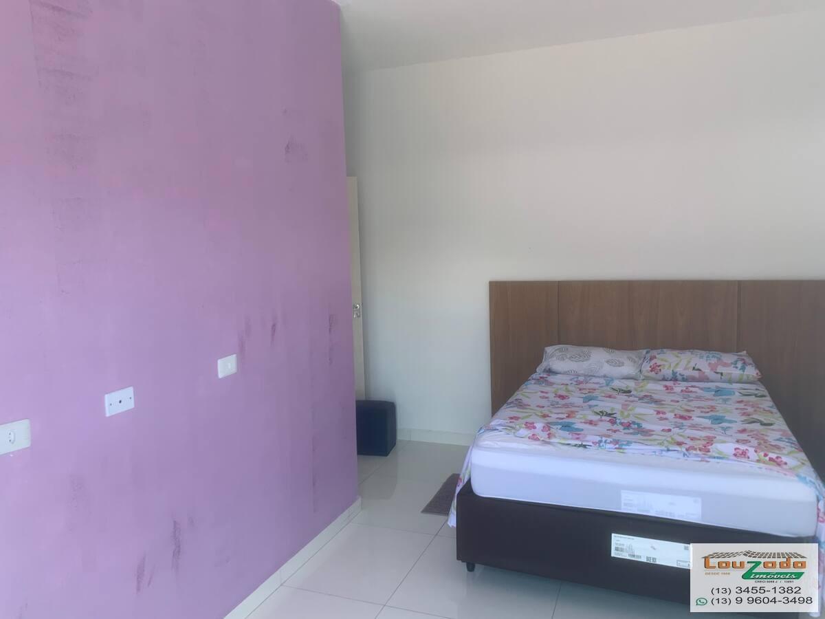 Chácara, 3 quartos, 3000 m² - Foto 5