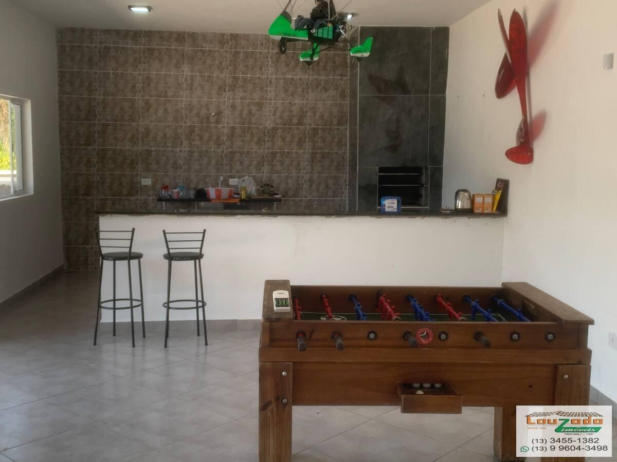 Chácara, 3 quartos, 3000 m² - Foto 3