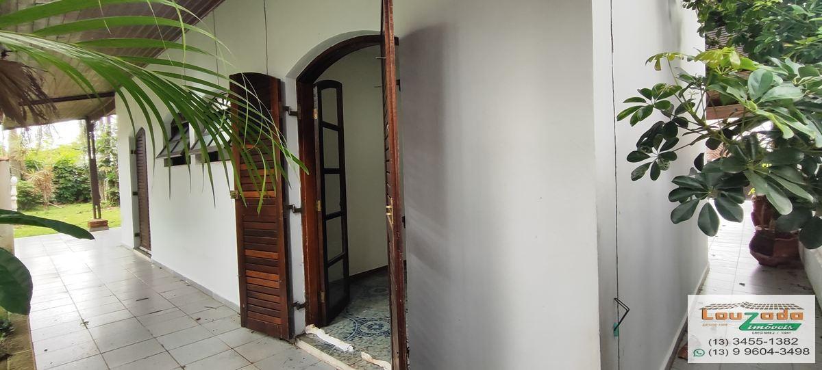 Casa, 2 quartos, 130 m² - Foto 15