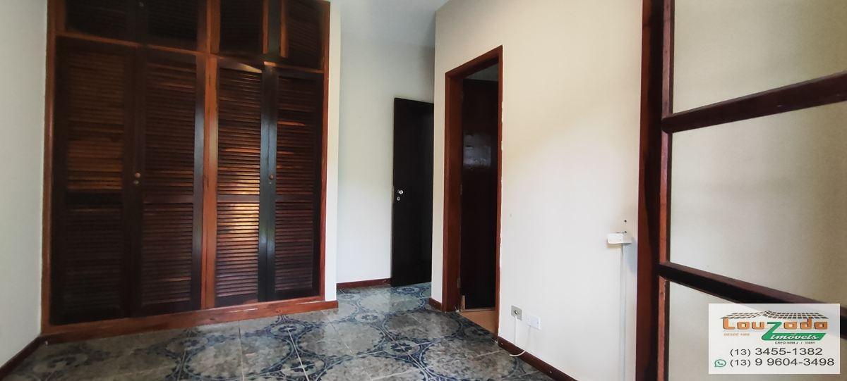 Casa, 2 quartos, 130 m² - Foto 12