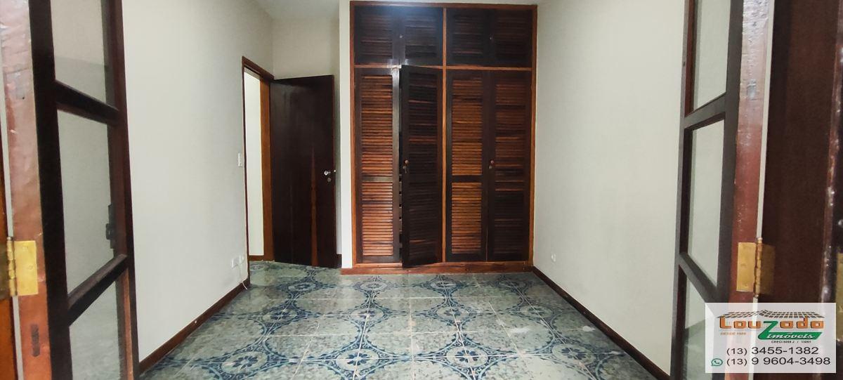 Casa, 2 quartos, 130 m² - Foto 13