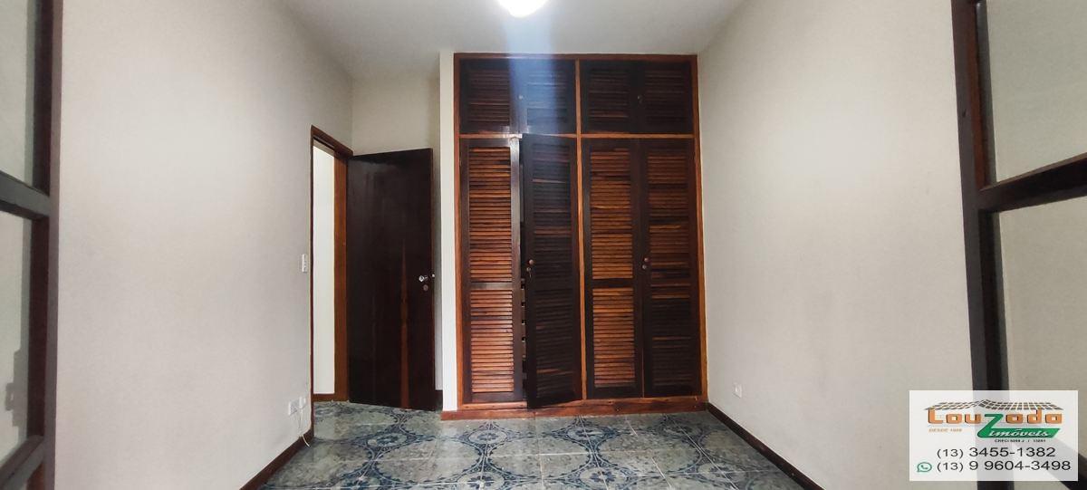 Casa, 2 quartos, 130 m² - Foto 14