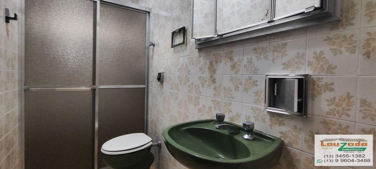 Casa, 2 quartos, 130 m² - Foto 11