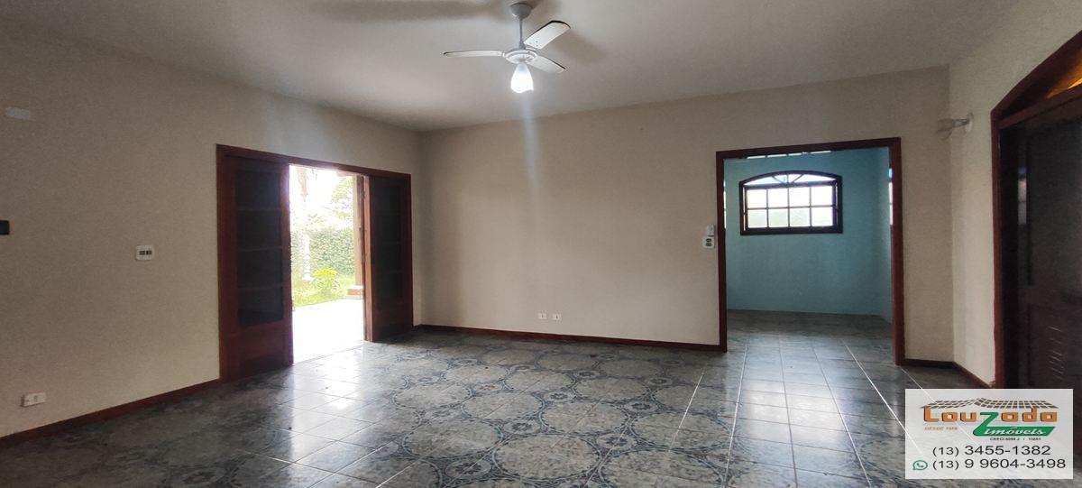 Casa, 2 quartos, 130 m² - Foto 7