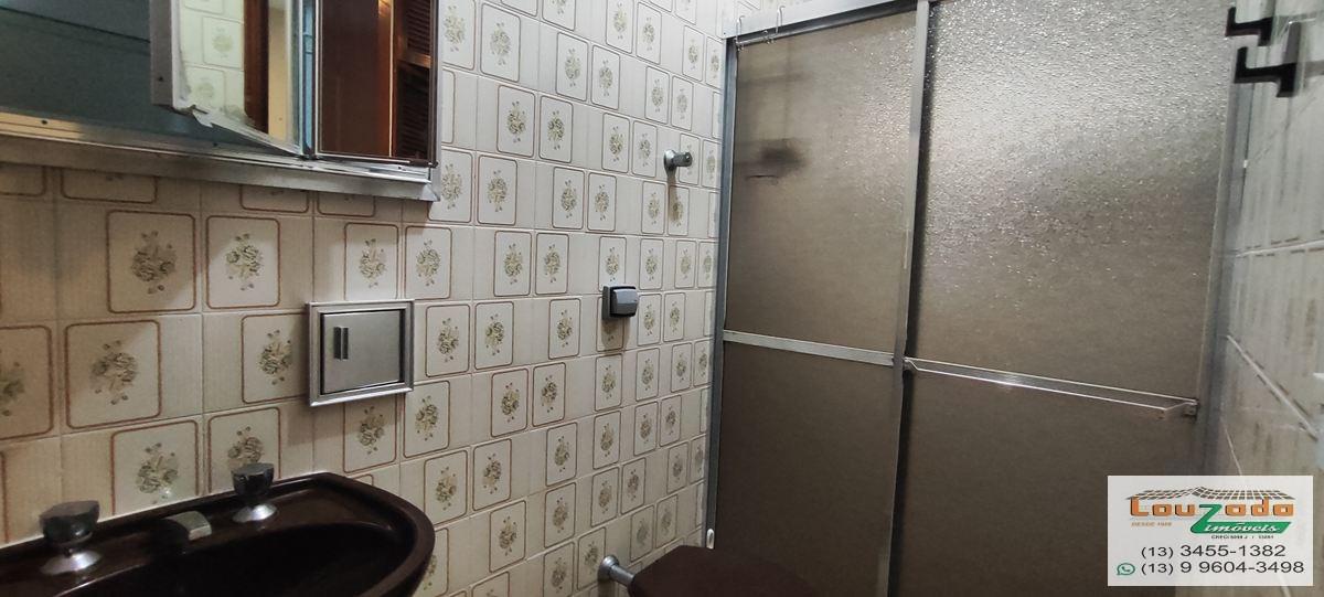 Casa, 2 quartos, 130 m² - Foto 19