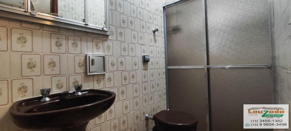 Casa, 2 quartos, 130 m² - Foto 20