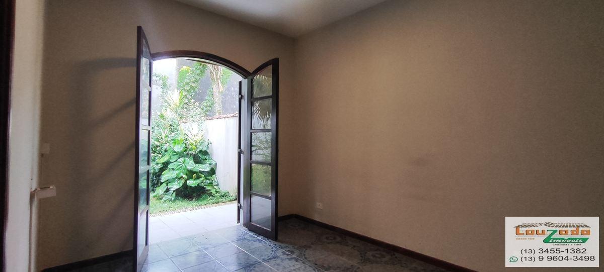 Casa, 2 quartos, 130 m² - Foto 17