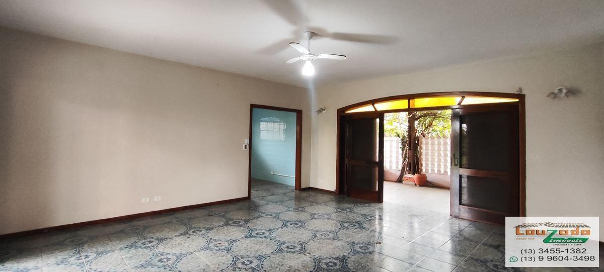Casa, 2 quartos, 130 m² - Foto 6