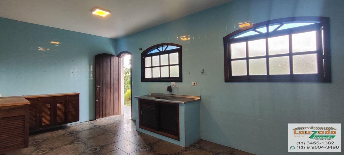 Casa, 2 quartos, 130 m² - Foto 9